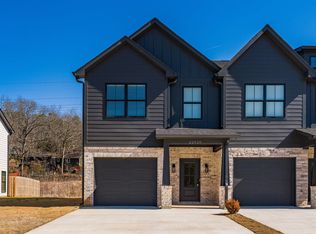 Spectrum, Helena, AL 35080