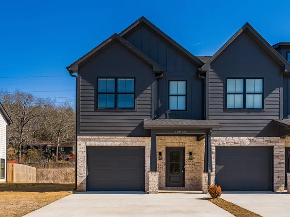 22928 Village Pkwy, Helena, AL 35080