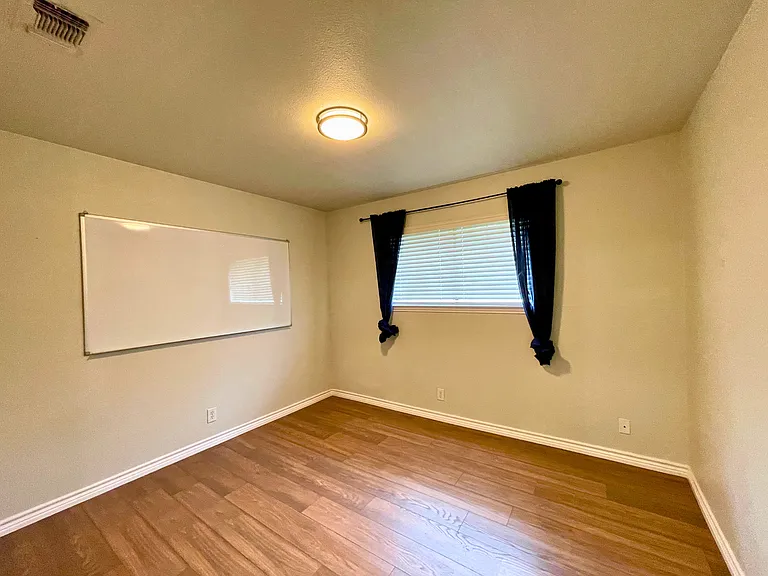 12142 Vista Nogal St — Photo 12