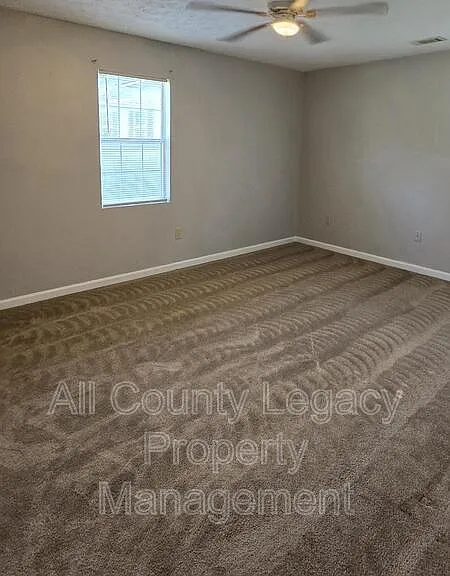 26 Maria Cir — Photo 4