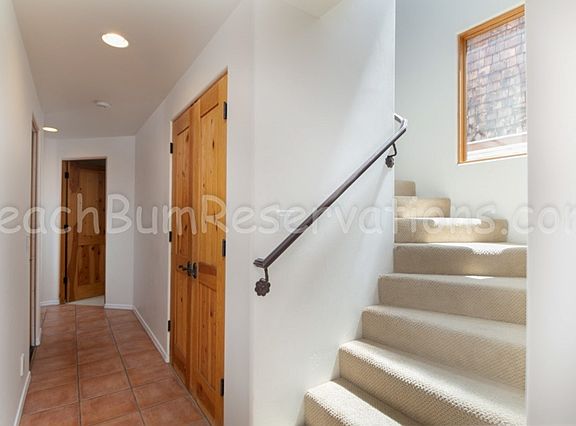 3rd image of 239 Boeker St