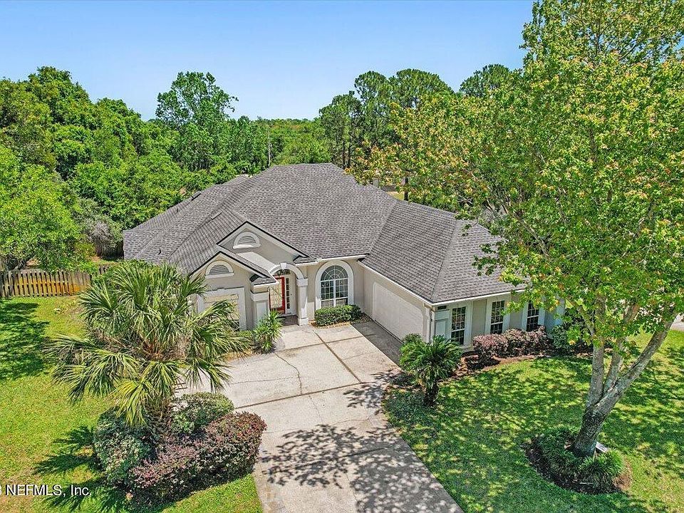 1st image of 3883 E MUIRFIELD Boulevard