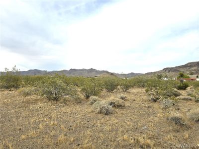 LOT 5 S Bonita Rd, Golden Valley, AZ, 86413