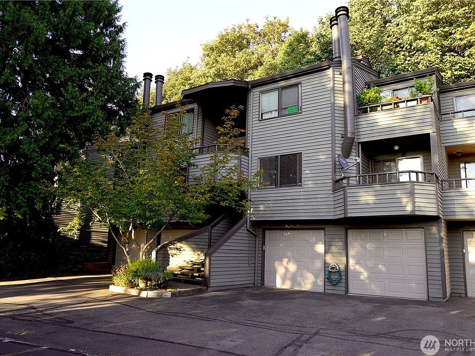 1st image of 11634 NE 70th Pl APT A