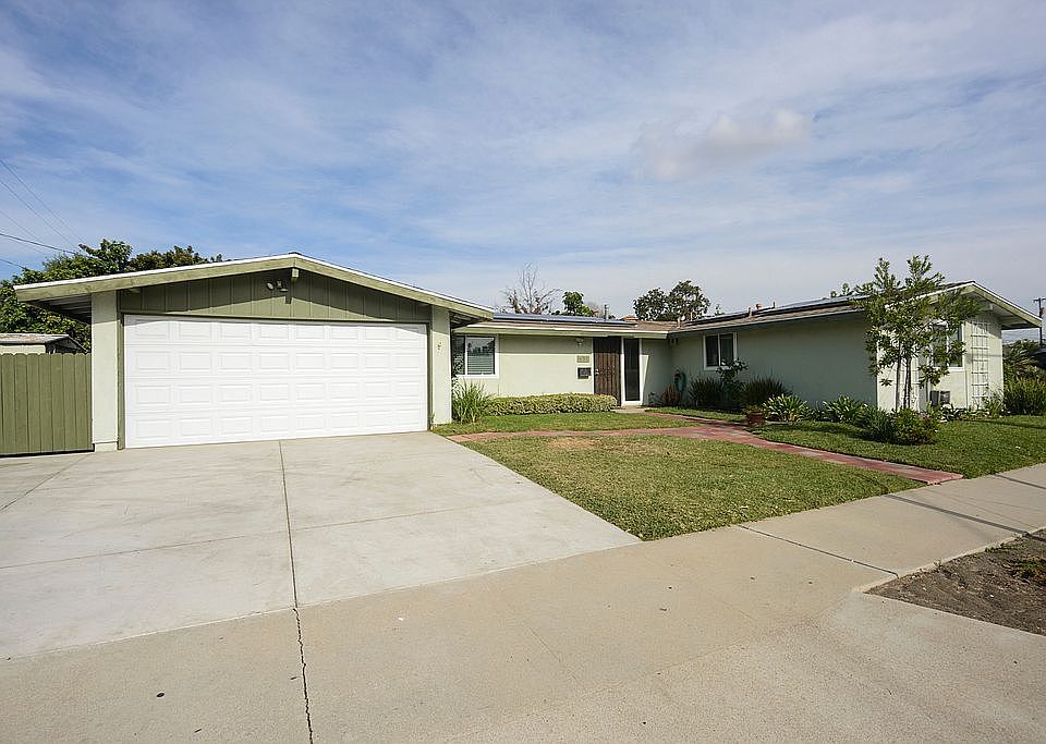 1st image of 639 S Reseda St