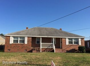 9528 18th Bay St #B, Norfolk, VA 23518