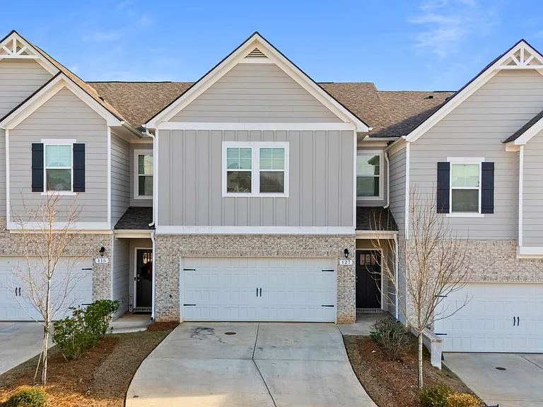 127 Raiden Cir — Photo 1