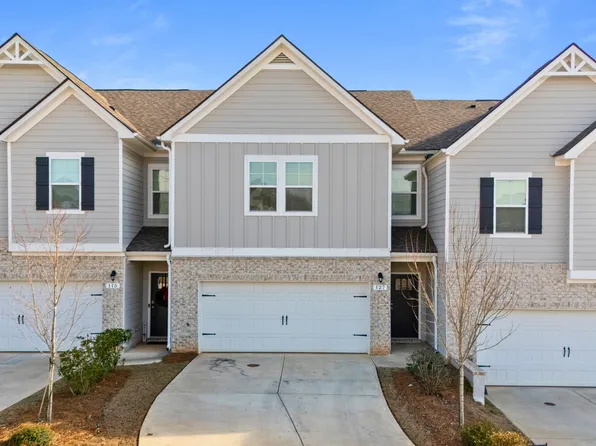 127 Raiden Cir, Opelika, AL 36804