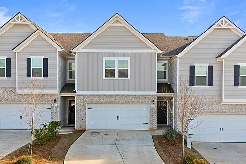 127 Raiden Cir Photo 1