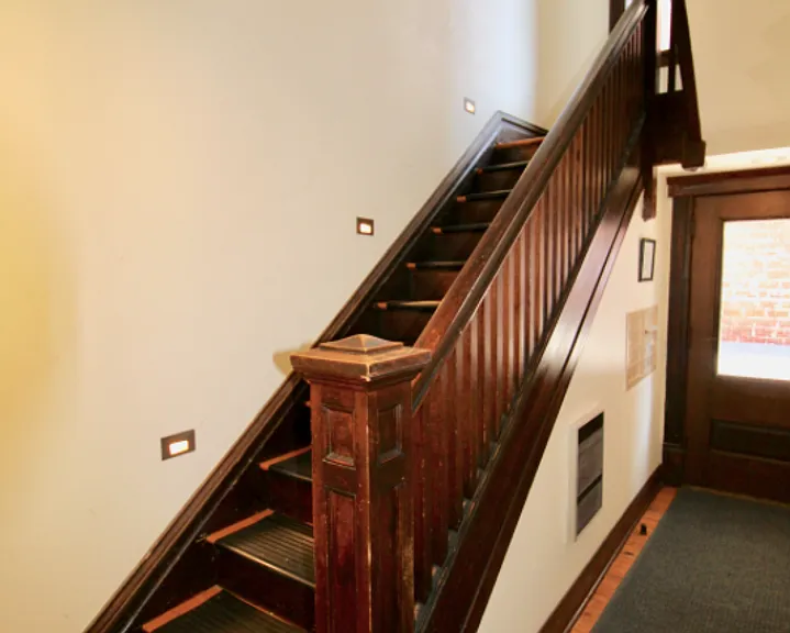 223 Pine St — Photo 29