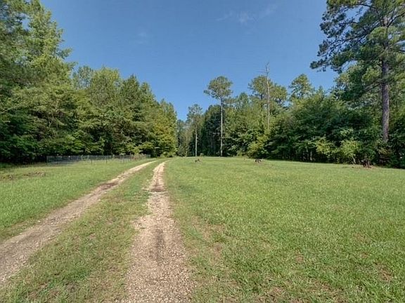 3rd image of 119 Shoals Point