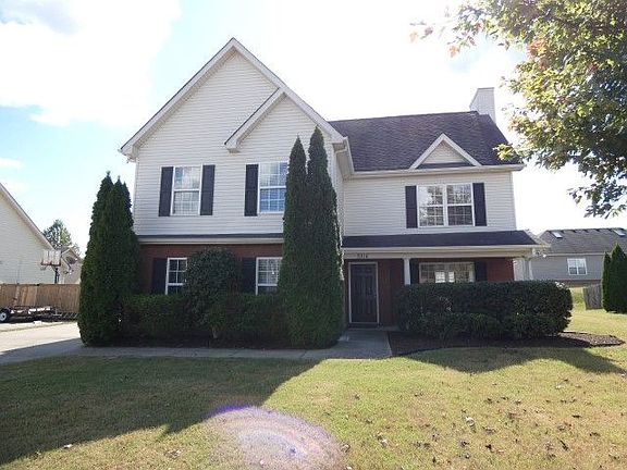 2nd image of 3314 Hamberton Cir