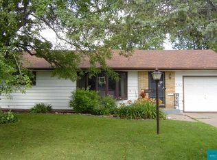 4807 Colorado St, Duluth, MN 55804