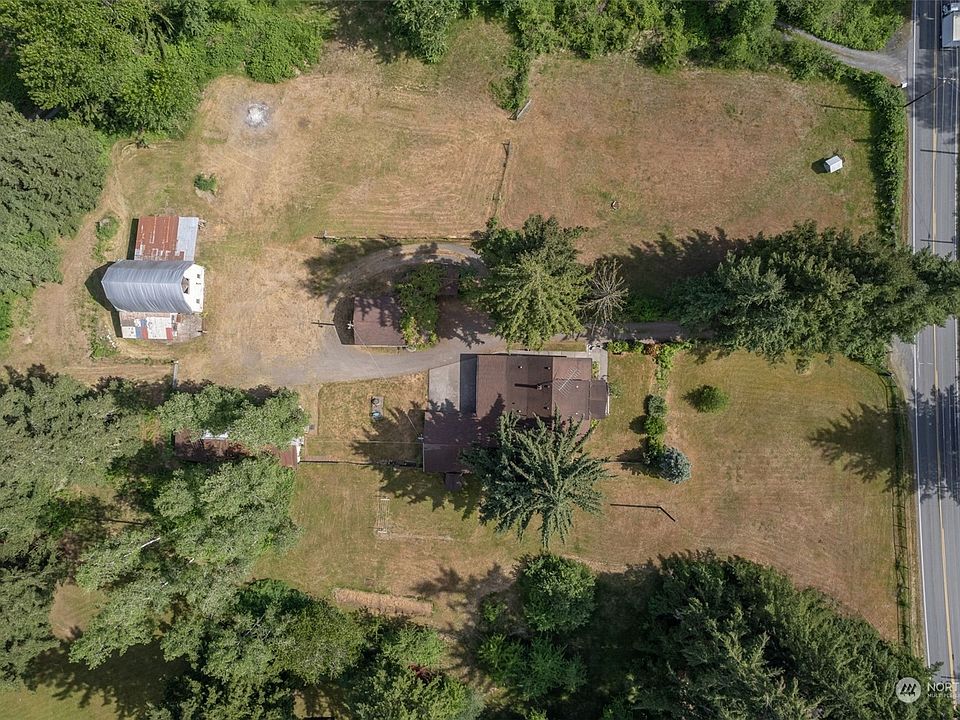 1421 N Machias Road, Lake Stevens, WA 98258 Zillow