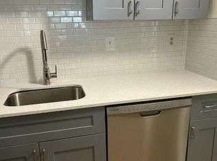 9355 SW 8th St APT 315, Boca Raton, FL 33428