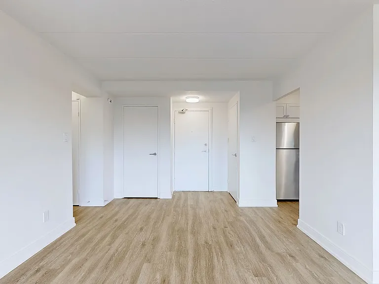 110 Nonquon Rd — Photo 10