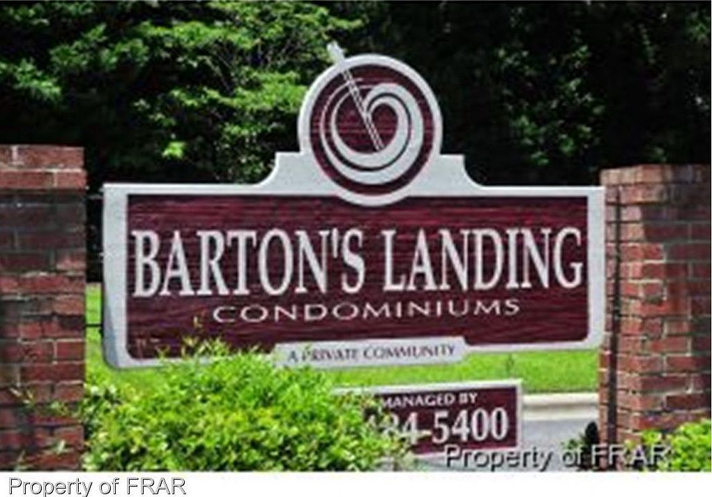664 Bartons Landing Pl APT 7, Fayetteville, NC 28314 Zillow
