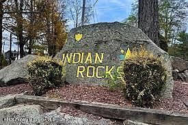 2nd image of 1026 Hibernation Rd