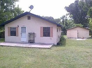 5208 Journal Ave, Orlando, FL 32810