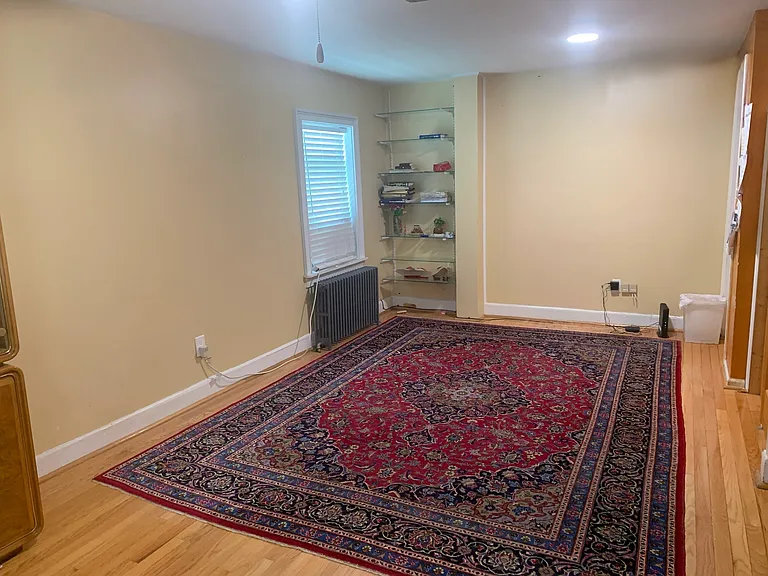 73 Soundview Ave #2 — Photo 10