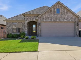 207 Copper Way, Little Rock, AR 72223