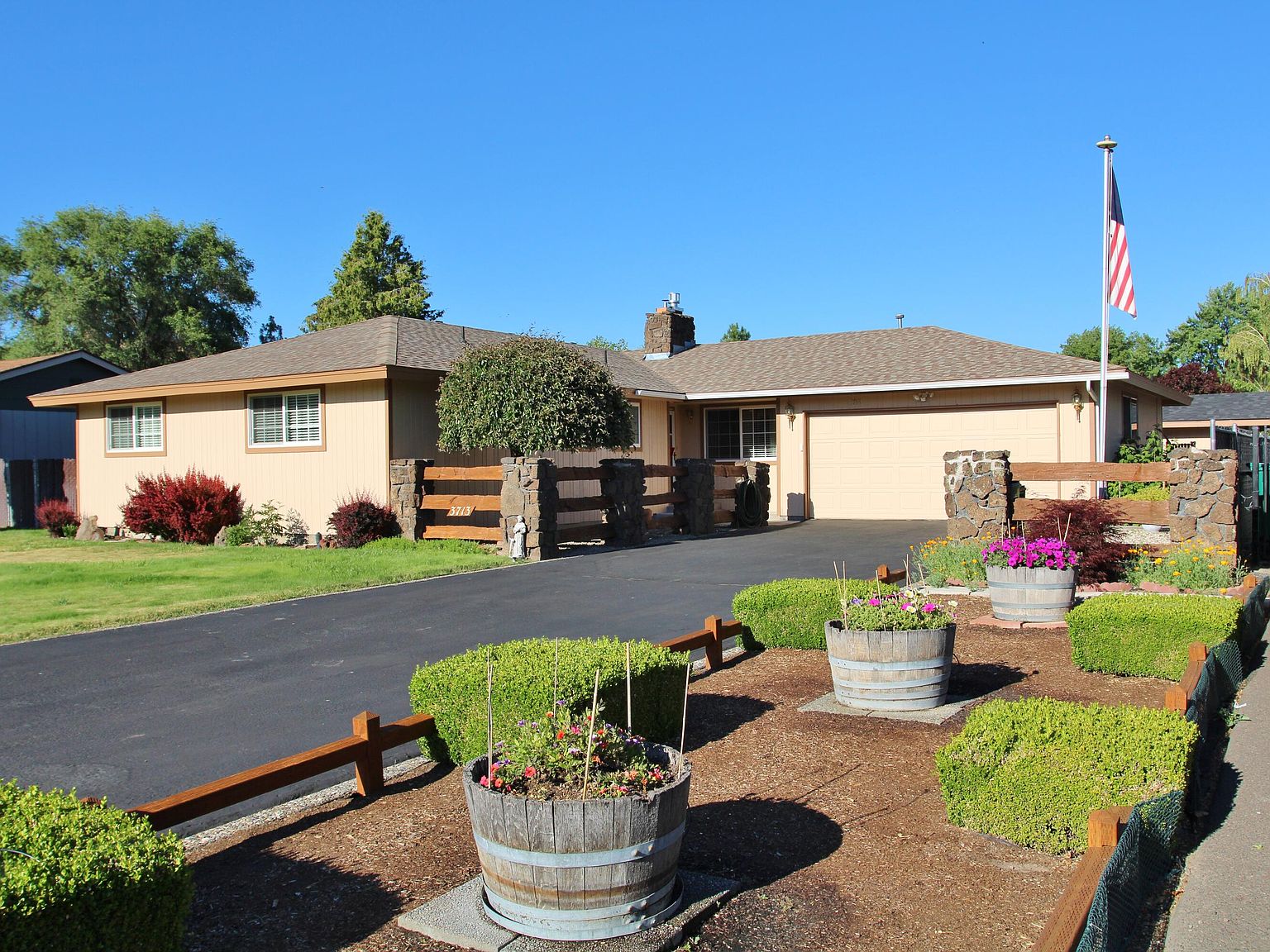 3713 Rio Vista Way, Klamath Falls, OR 97603 | MLS #220204942
