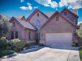 23510 Arlen Dr, Santa Clarita, CA 91321