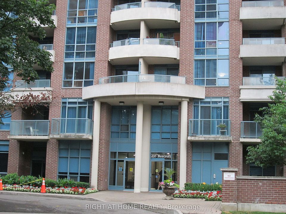1st image of 233 Beecroft Rd #111