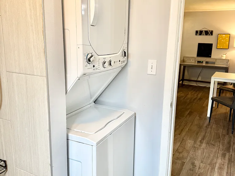 2320 Vista Ave — Photo 44