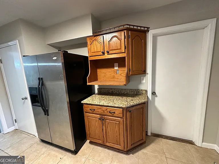 1865 Vicki Ln SE — Photo 15