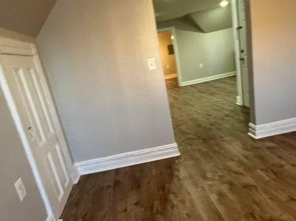 43 Liberty Place image 8 of 17