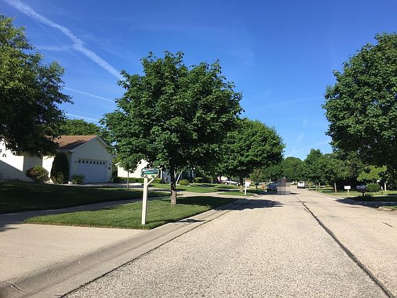 4th image of 4136 W Southwood Dr