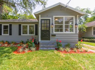 1355 Dancy St, Jacksonville, FL 32205