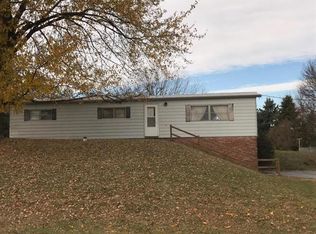 1198 N Penryn Rd, Manheim, PA 17545