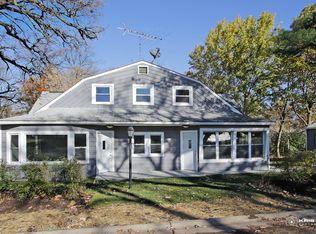 1413 Melrose Ave, Round Lake Beach, IL