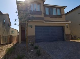 9220 White Sapphire Ct, Las Vegas, NV 89178