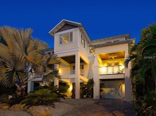 664 Lyons Ln, Longboat Key, FL 34228