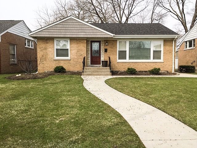 1st image of 7606 N Park Ave
