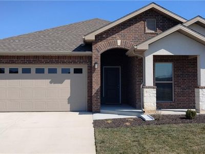 7559 Belmont Dr, Shawnee, KS, 66227