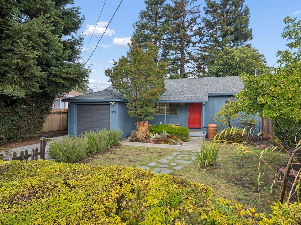 1st image of 3091 Glendale Ave