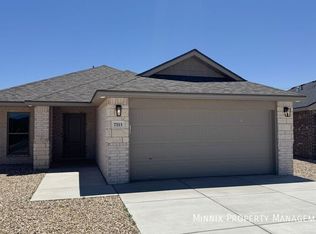 7213 37th St, Lubbock, TX 79407