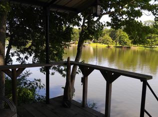7321 Highway 129, Ferriday, LA 71354