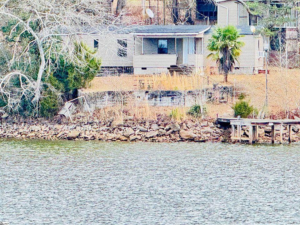 1st image of 1143 Jets Landing Rd