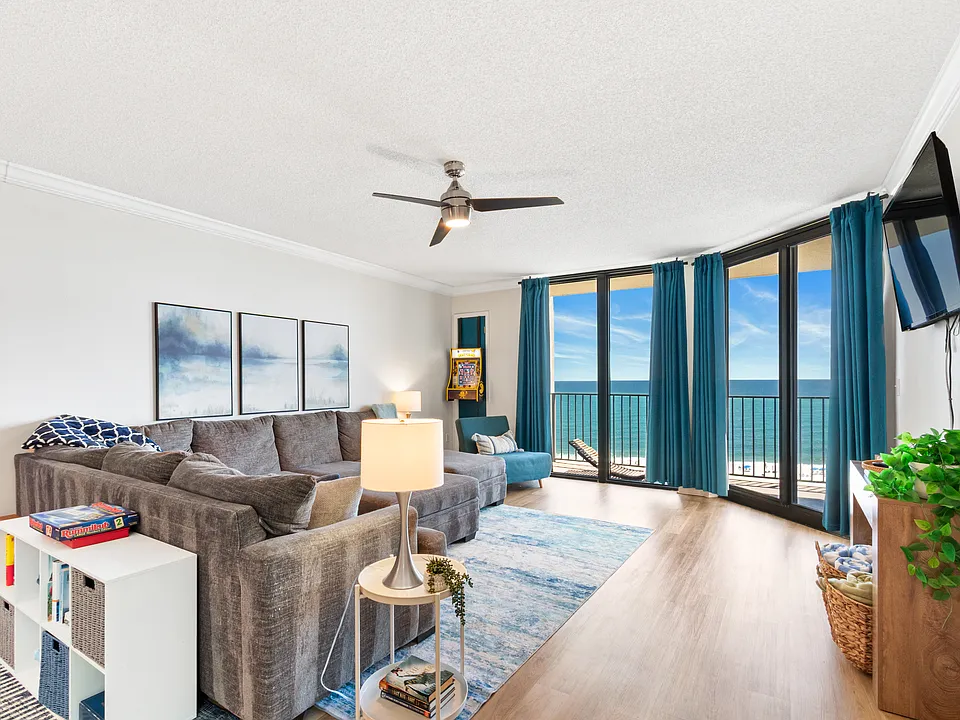 27008 Perdido Beach Blvd #8904