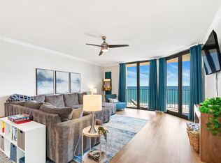 27008 Perdido Beach Blvd APT 8904, Orange Beach, AL 36561