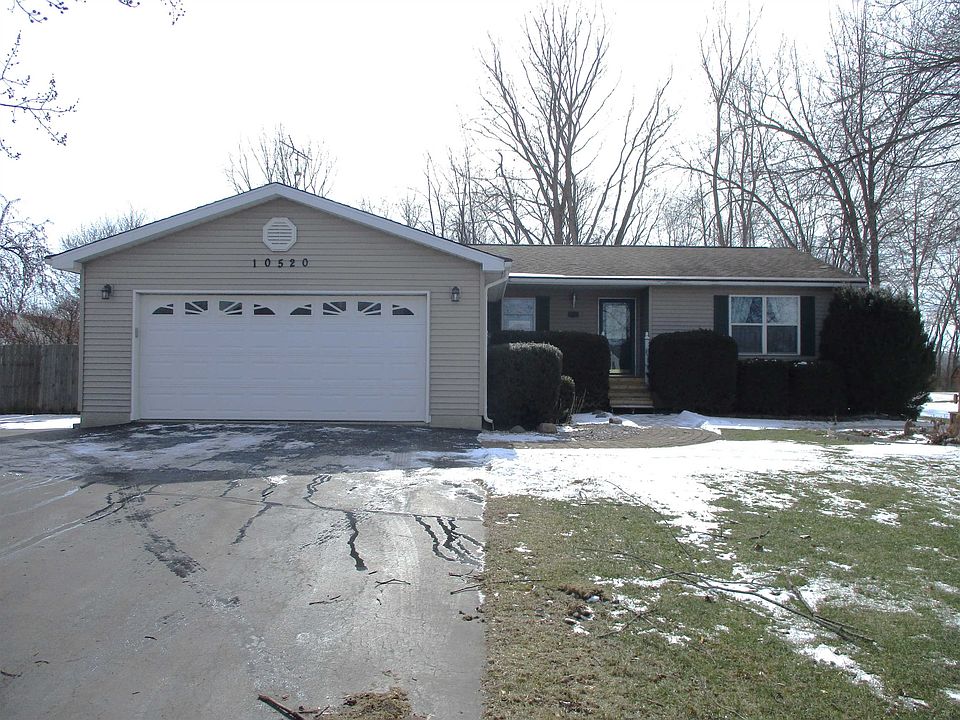 1st image of 10520 E Garrison Rd