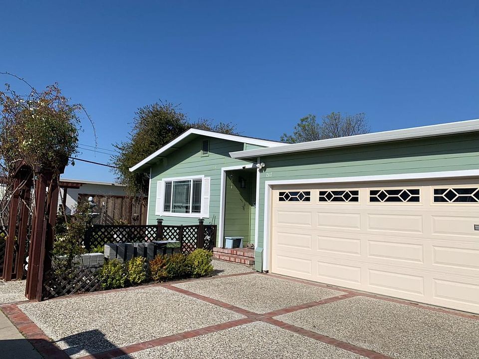 1st image of 1517 Lodi Ave