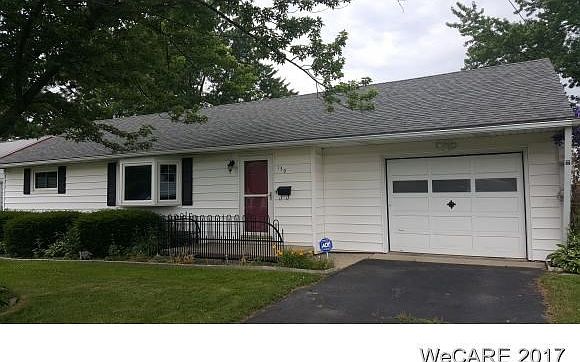 1st image of 130 W Lane Ave