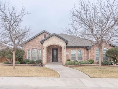 6110 Wichita Ct, Midland, TX, 79707
