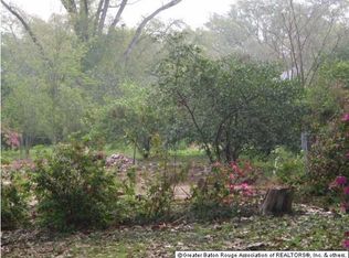 1213 Richland Ave, Baton Rouge, LA 70806